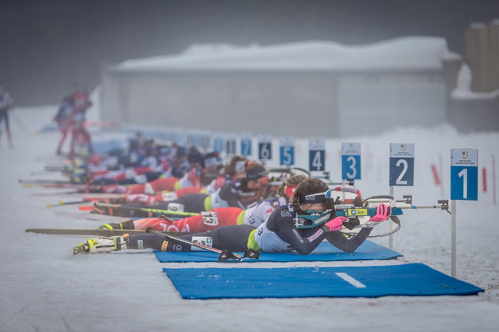 europejski-czempionat-w-biathlonie-duzo-zdjec-122306