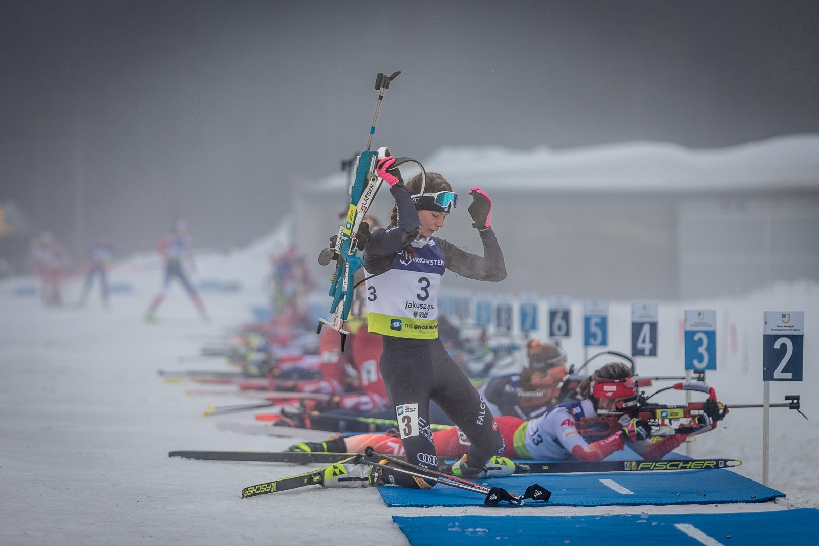 europejski-czempionat-w-biathlonie-duzo-zdjec-122306