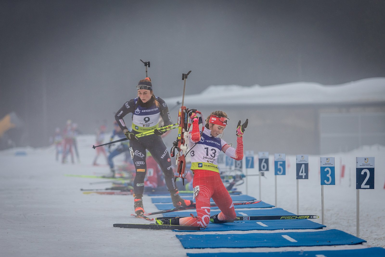 europejski-czempionat-w-biathlonie-duzo-zdjec-122306