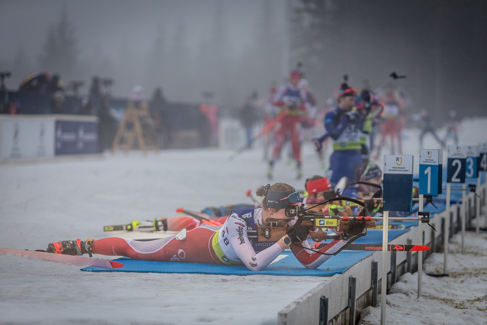 europejski-czempionat-w-biathlonie-duzo-zdjec-122306