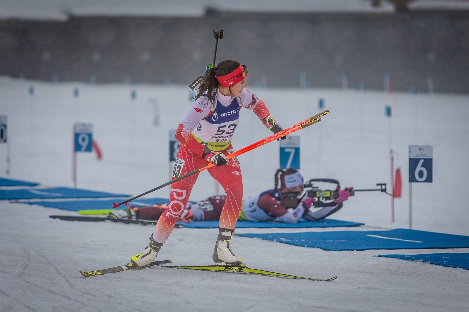 europejski-czempionat-w-biathlonie-duzo-zdjec-122306