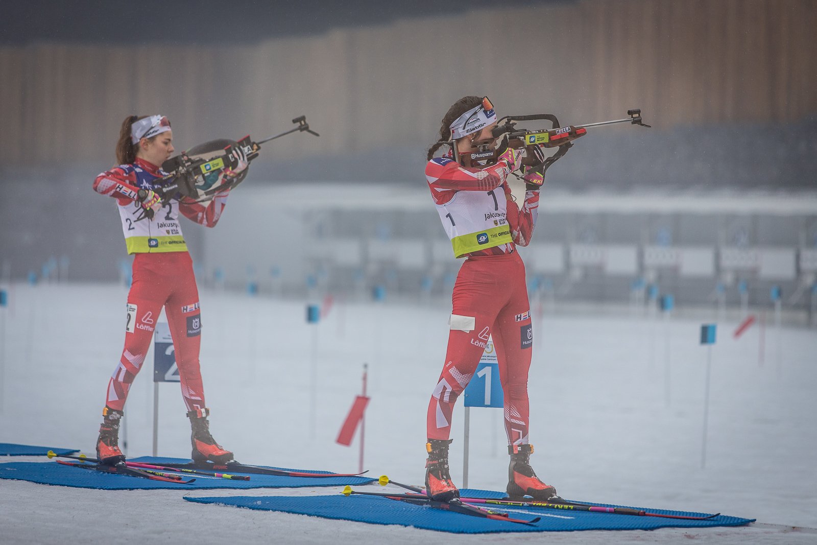 europejski-czempionat-w-biathlonie-duzo-zdjec-122306