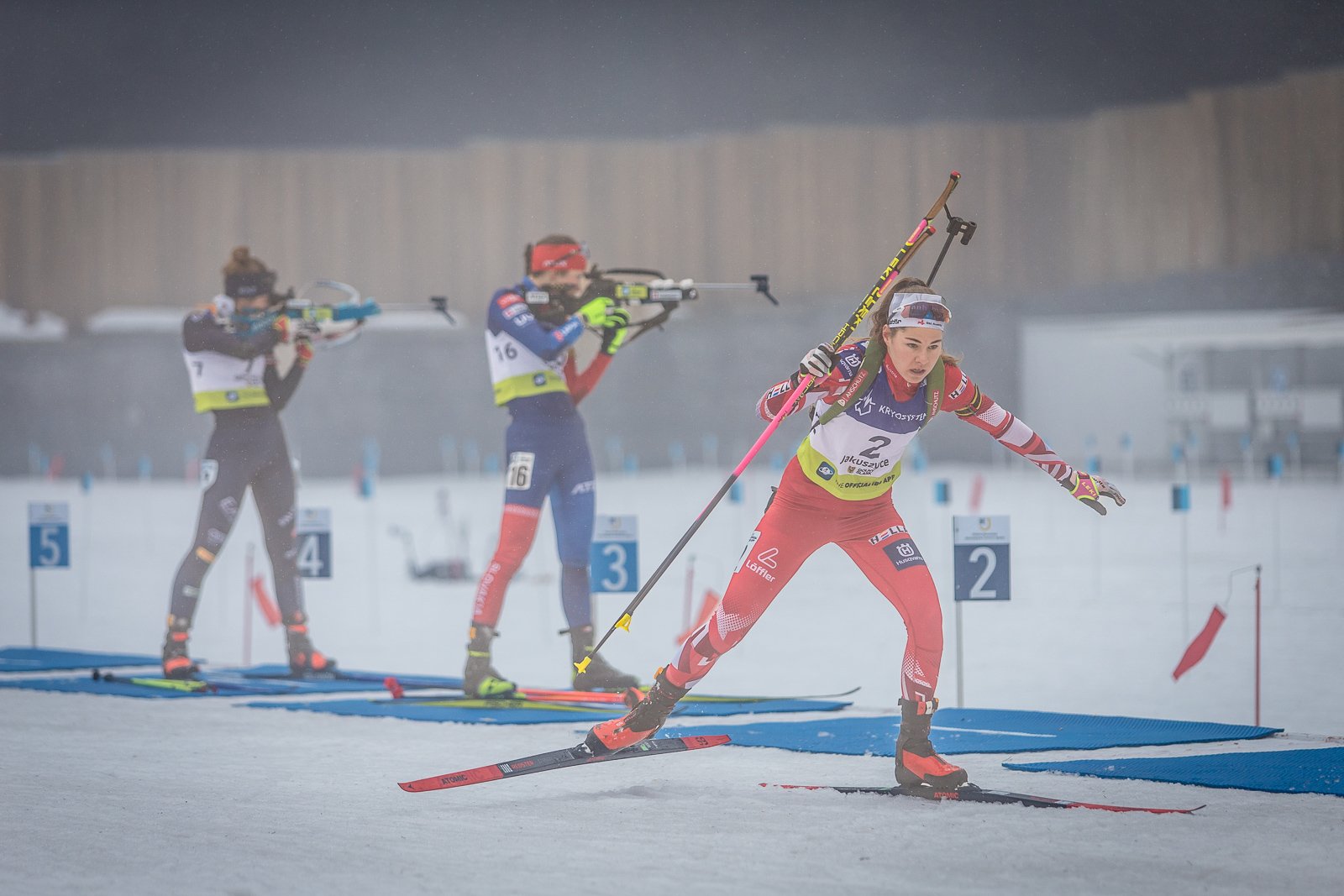 europejski-czempionat-w-biathlonie-duzo-zdjec-122306