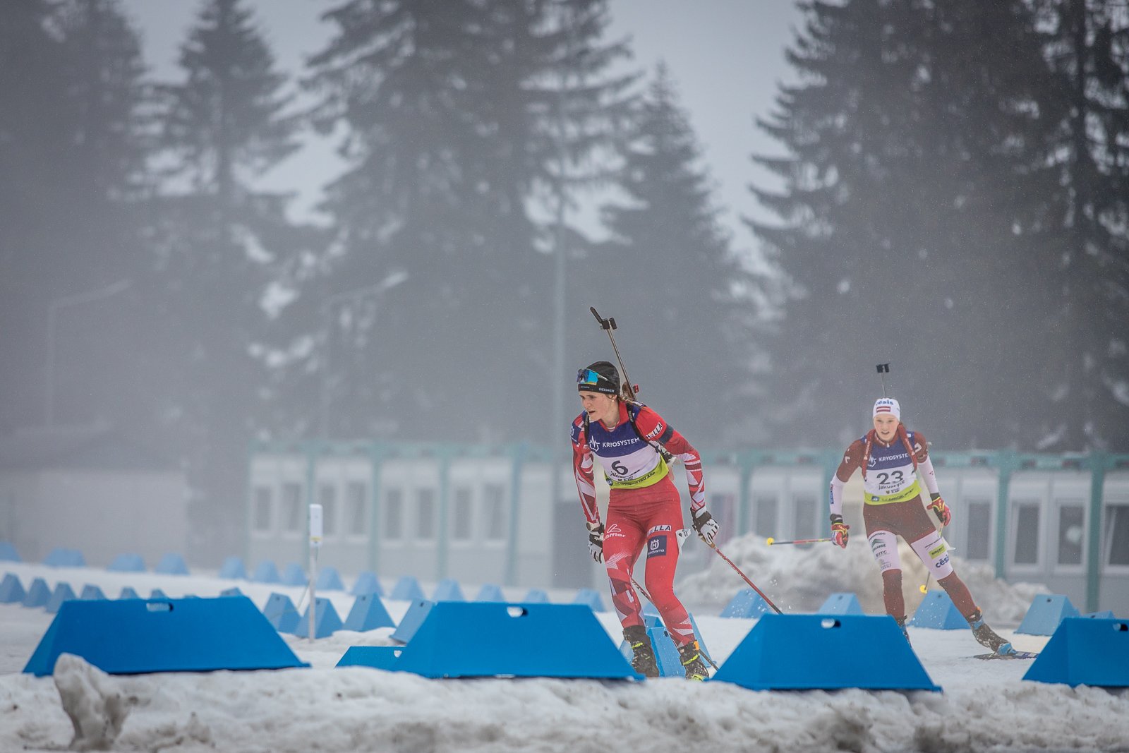 europejski-czempionat-w-biathlonie-duzo-zdjec-122306