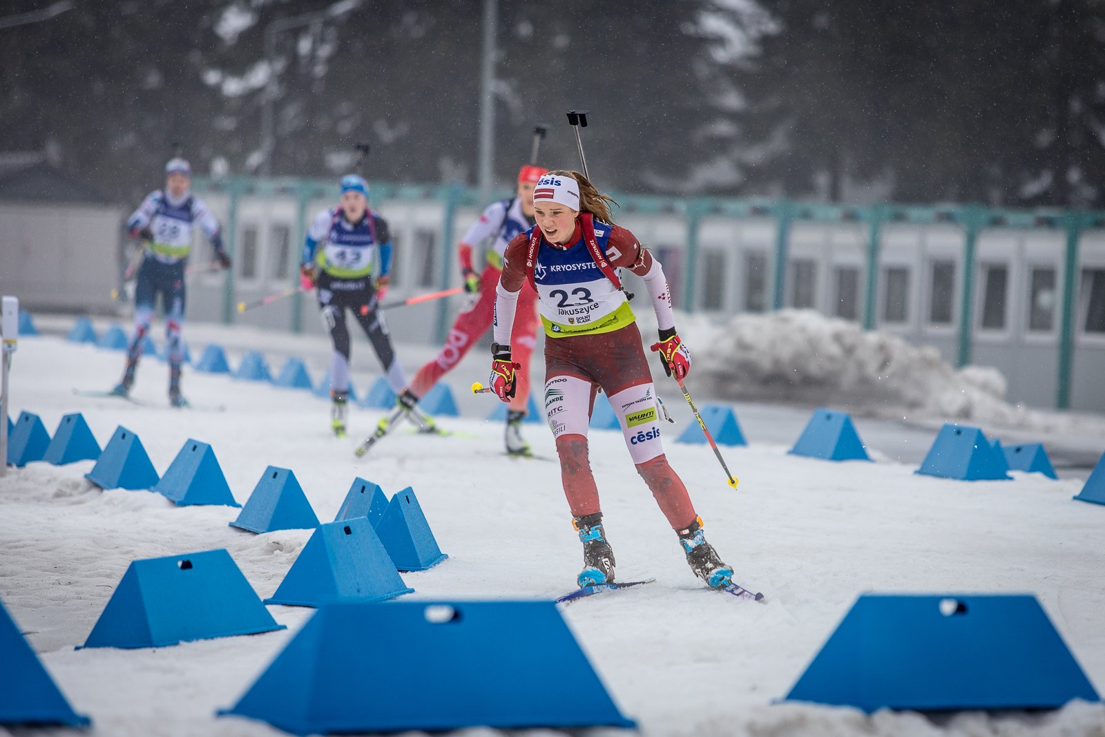 europejski-czempionat-w-biathlonie-duzo-zdjec-122306