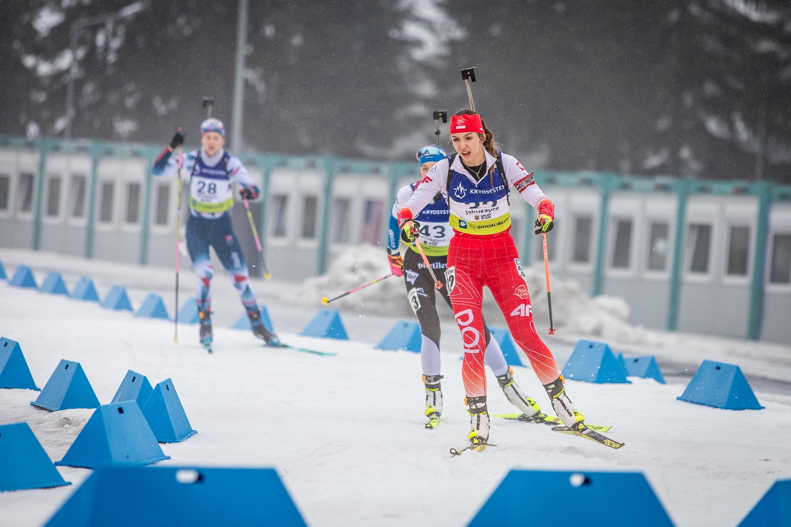 europejski-czempionat-w-biathlonie-duzo-zdjec-122306