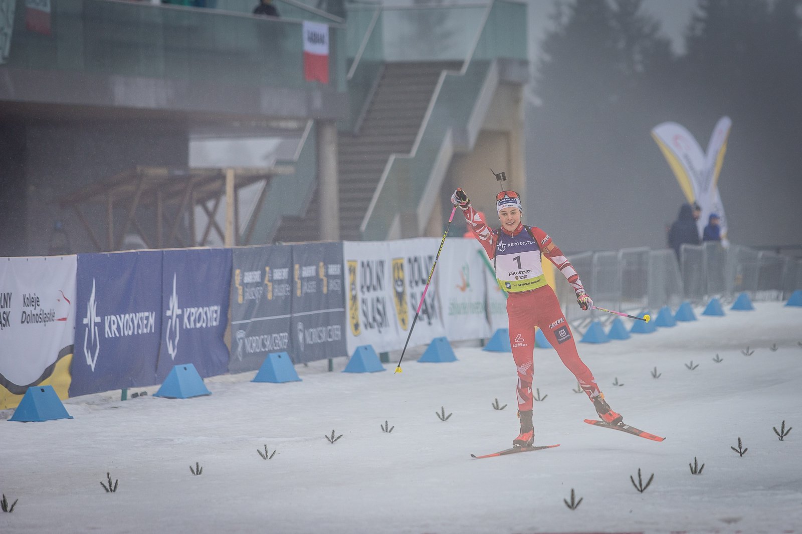 europejski-czempionat-w-biathlonie-duzo-zdjec-122306