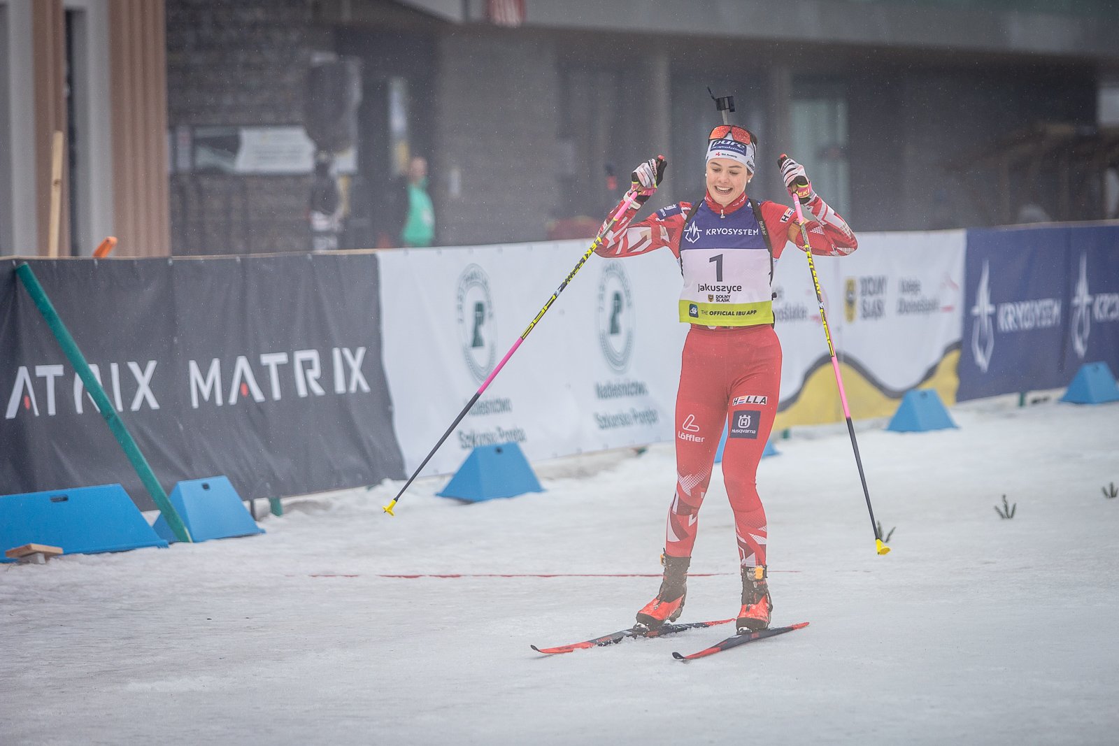 europejski-czempionat-w-biathlonie-duzo-zdjec-122306
