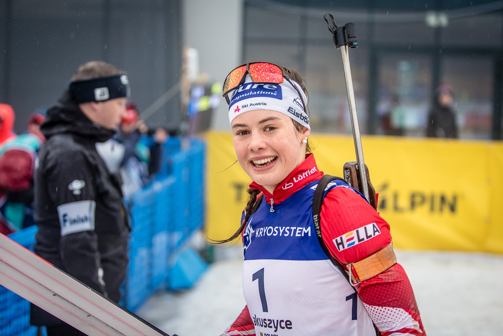europejski-czempionat-w-biathlonie-duzo-zdjec-122306