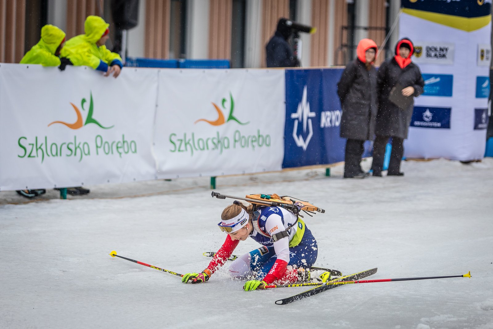 europejski-czempionat-w-biathlonie-duzo-zdjec-122306