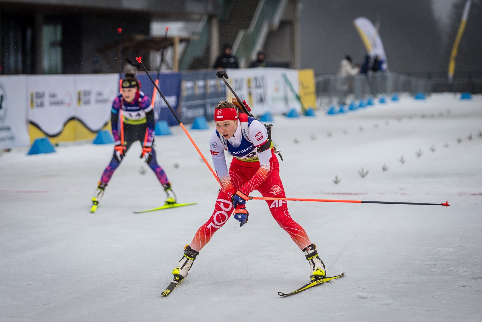 europejski-czempionat-w-biathlonie-duzo-zdjec-122306