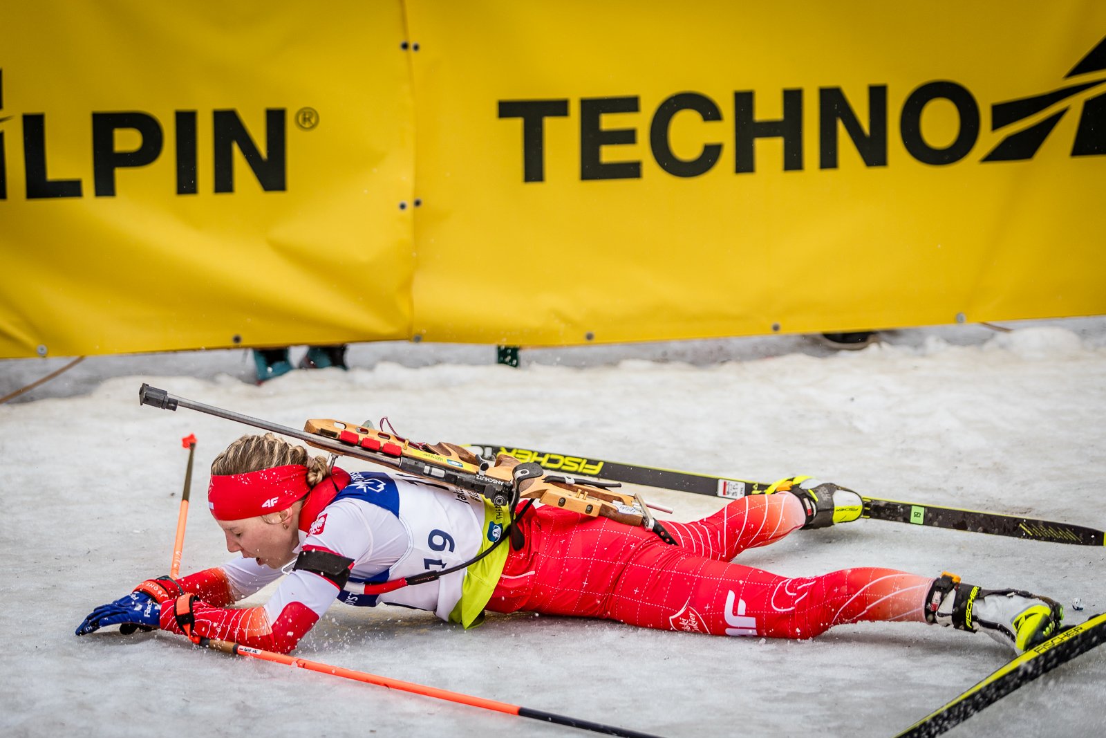 europejski-czempionat-w-biathlonie-duzo-zdjec-122306
