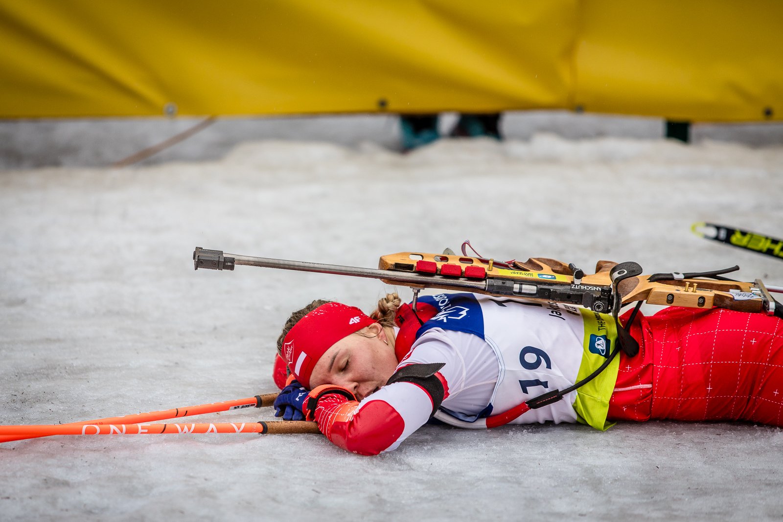 europejski-czempionat-w-biathlonie-duzo-zdjec-122306