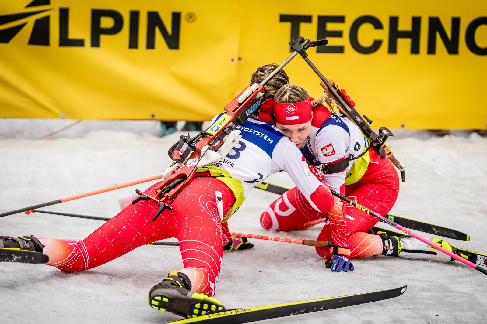 europejski-czempionat-w-biathlonie-duzo-zdjec-122306