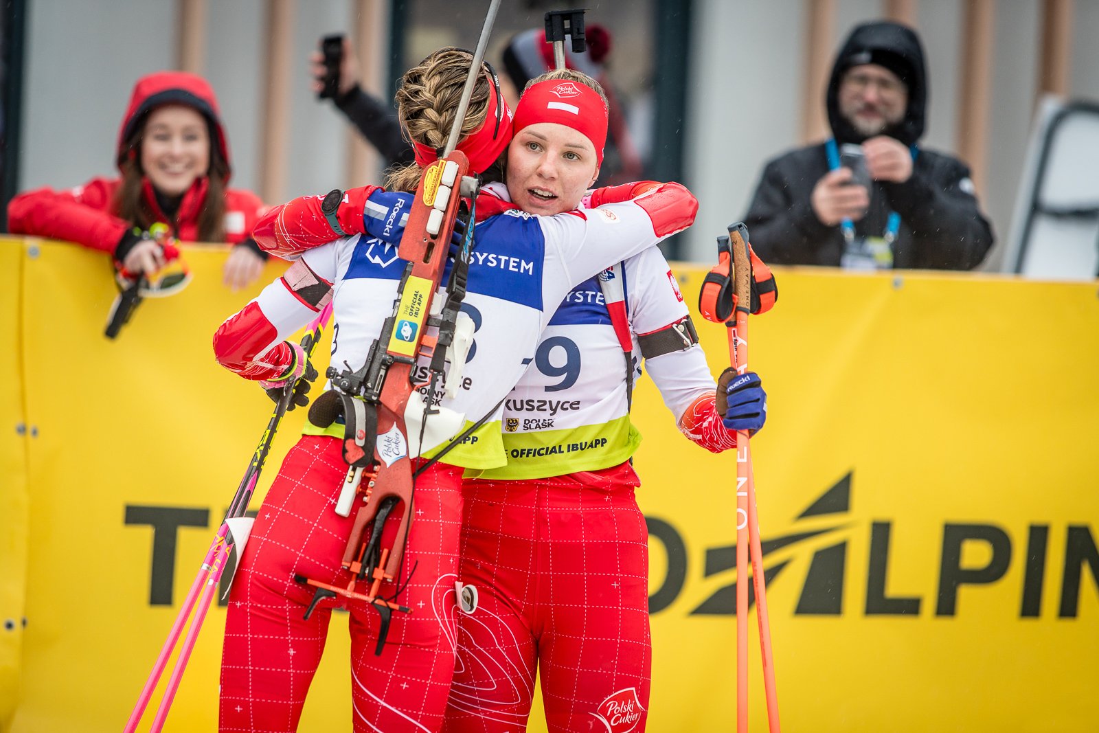 europejski-czempionat-w-biathlonie-duzo-zdjec-122306