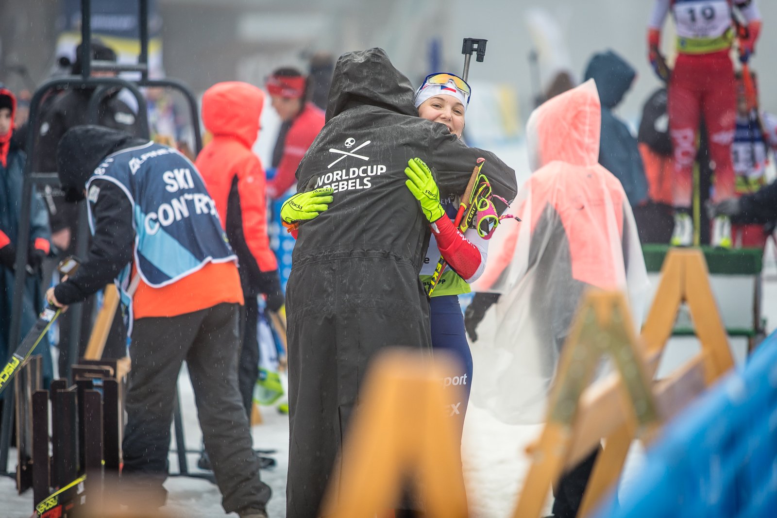 europejski-czempionat-w-biathlonie-duzo-zdjec-122306