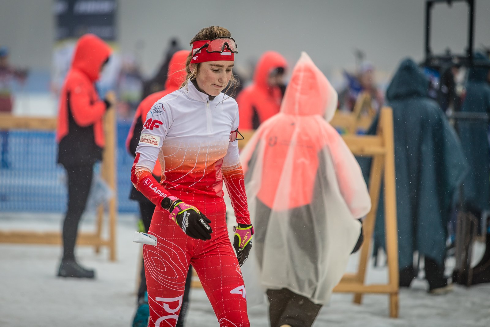 europejski-czempionat-w-biathlonie-duzo-zdjec-122306