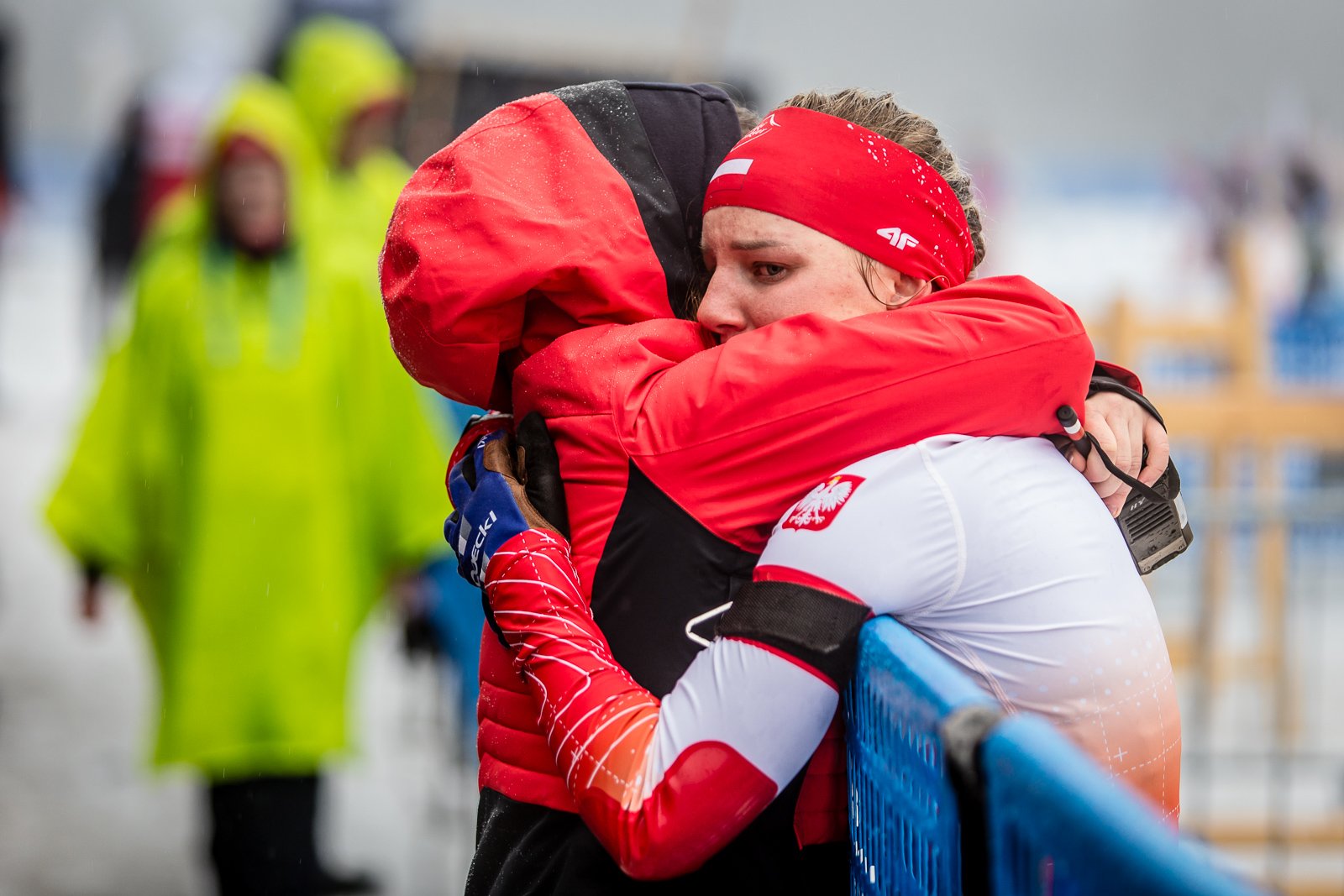 europejski-czempionat-w-biathlonie-duzo-zdjec-122306