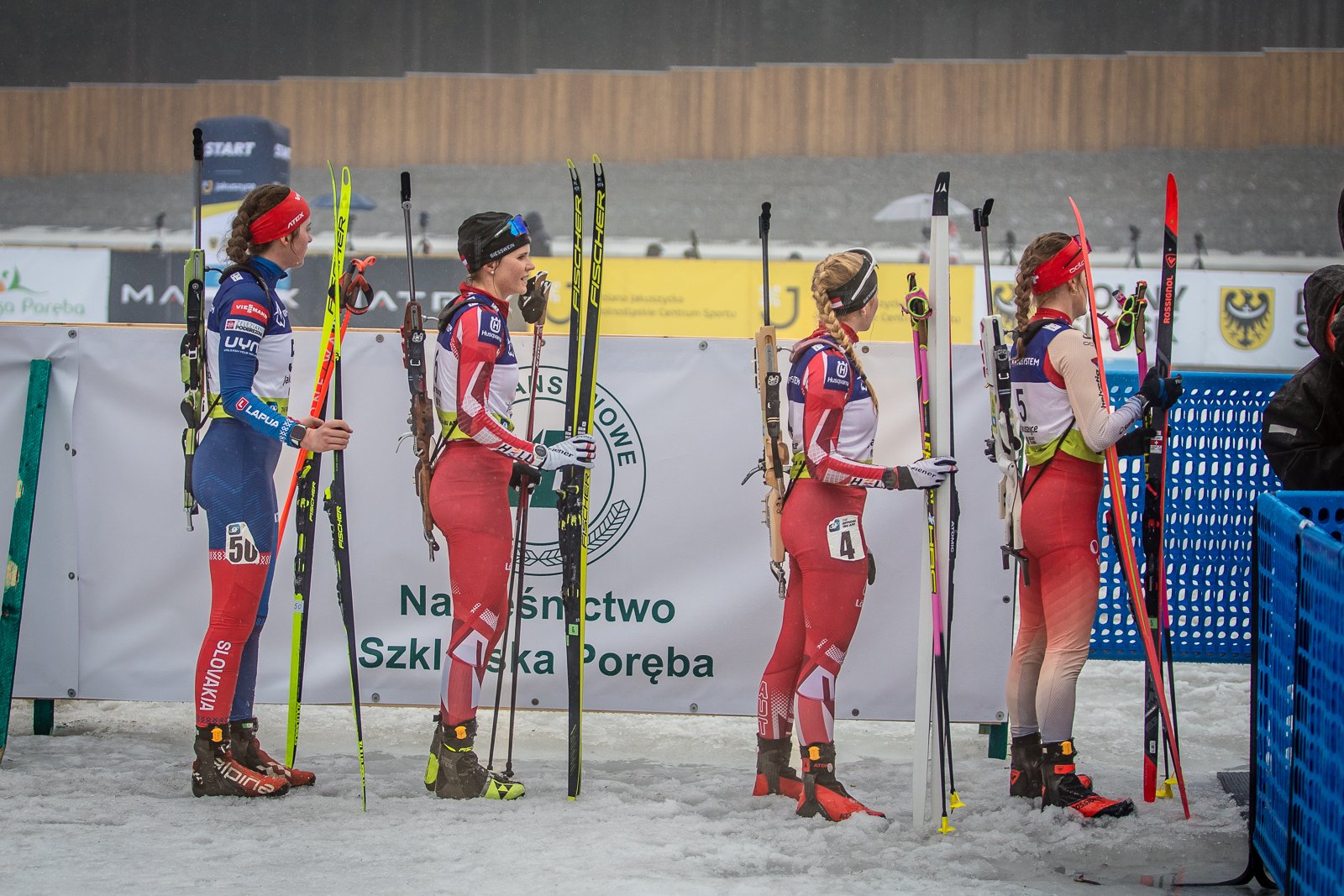 europejski-czempionat-w-biathlonie-duzo-zdjec-122306