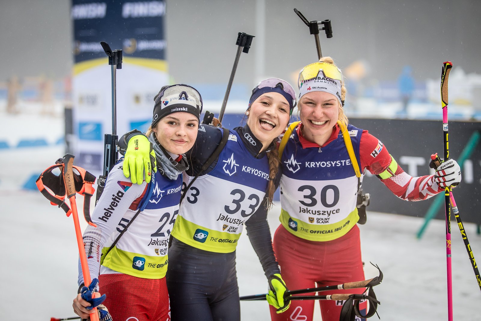 europejski-czempionat-w-biathlonie-duzo-zdjec-122306