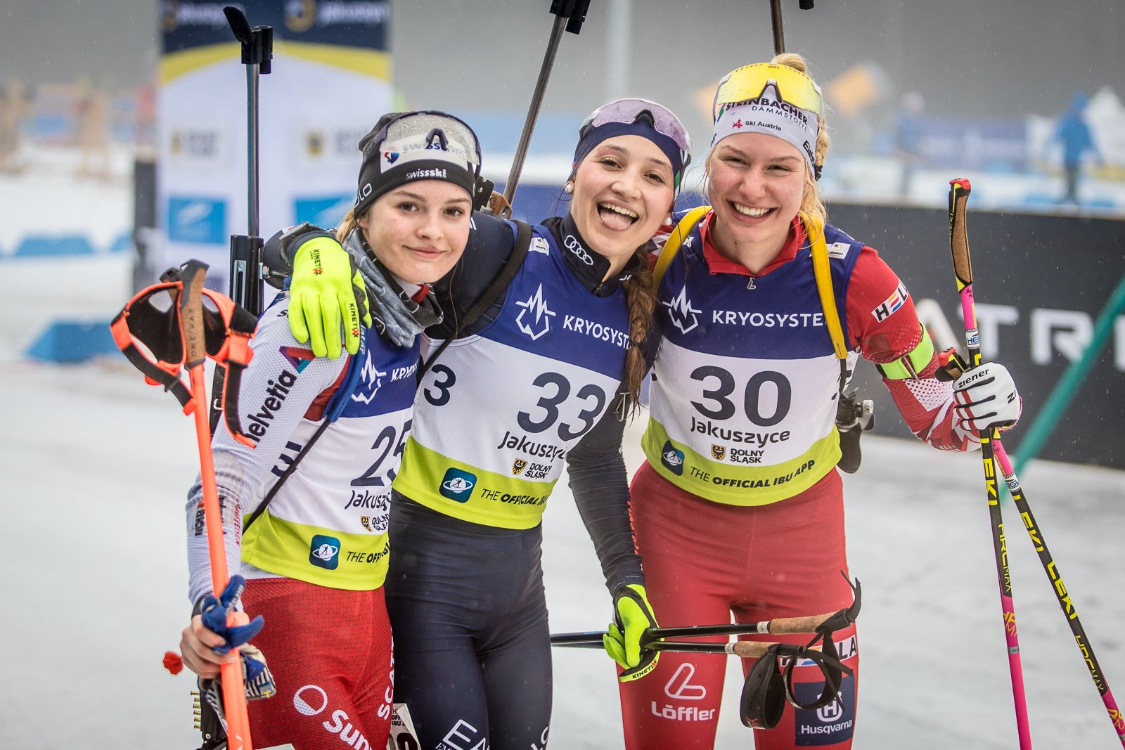 europejski-czempionat-w-biathlonie-duzo-zdjec-122306