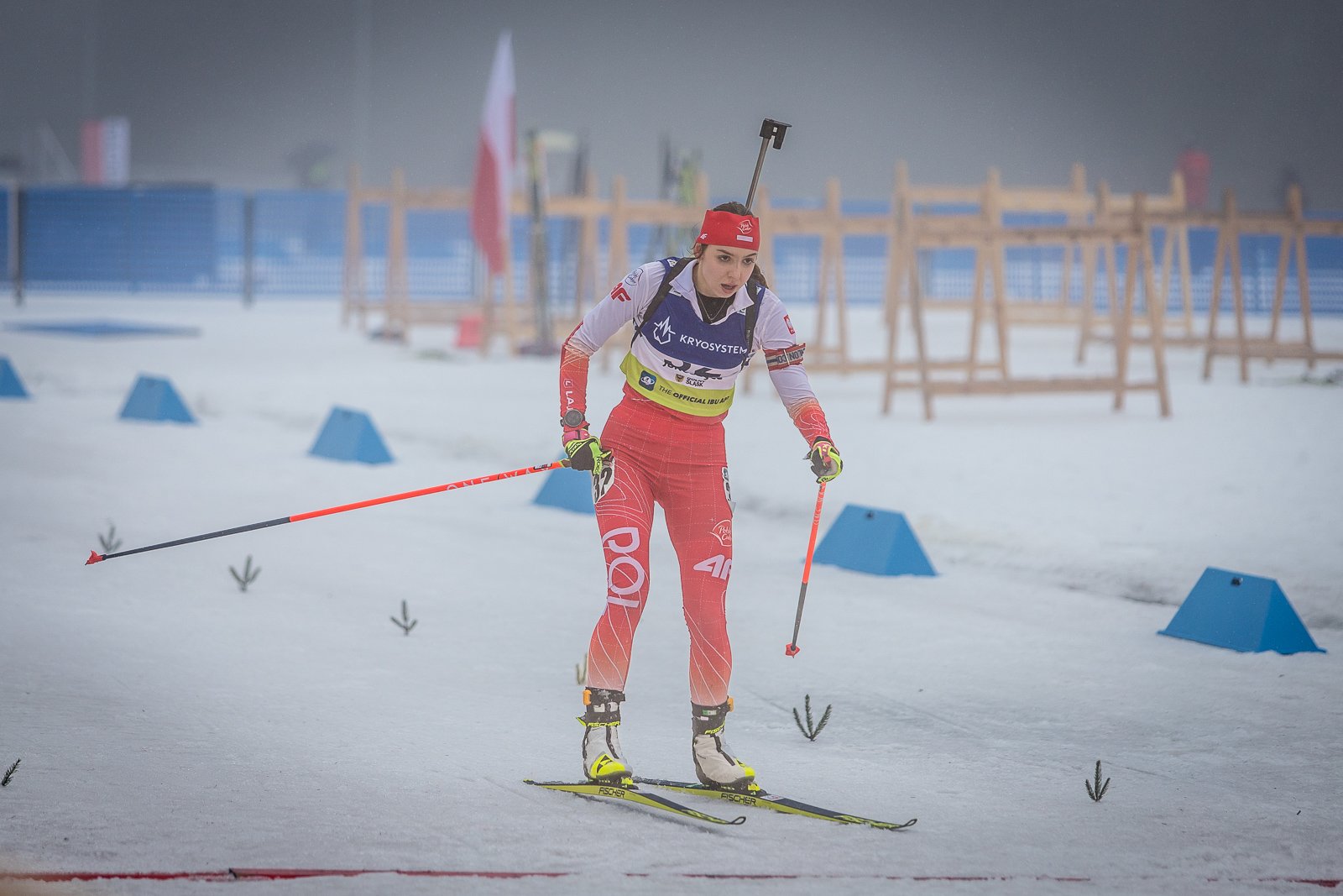 europejski-czempionat-w-biathlonie-duzo-zdjec-122306