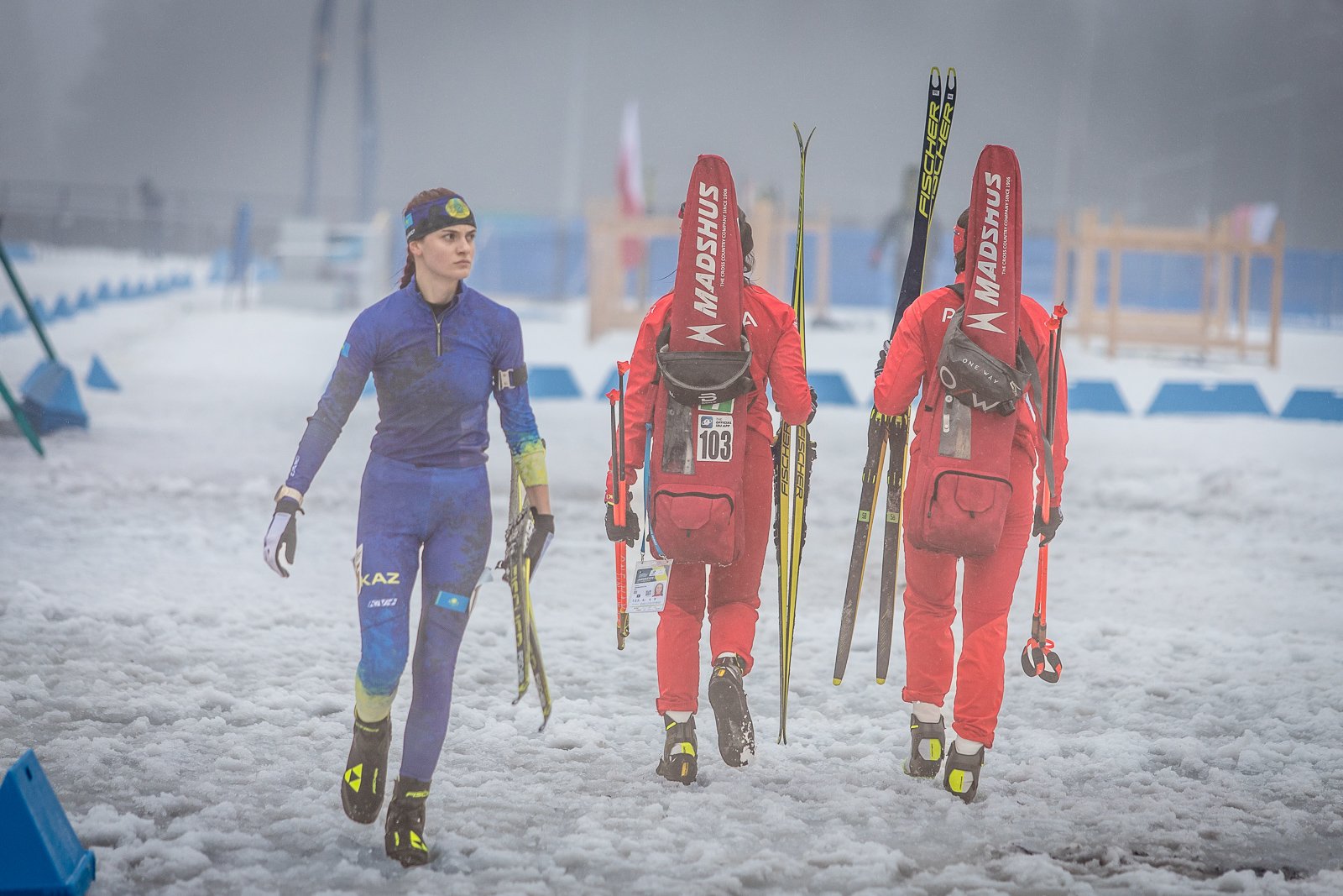 europejski-czempionat-w-biathlonie-duzo-zdjec-122306