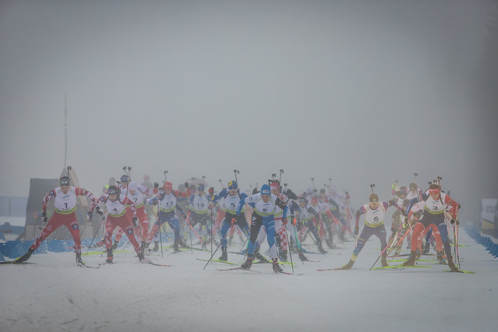 europejski-czempionat-w-biathlonie-duzo-zdjec-122306