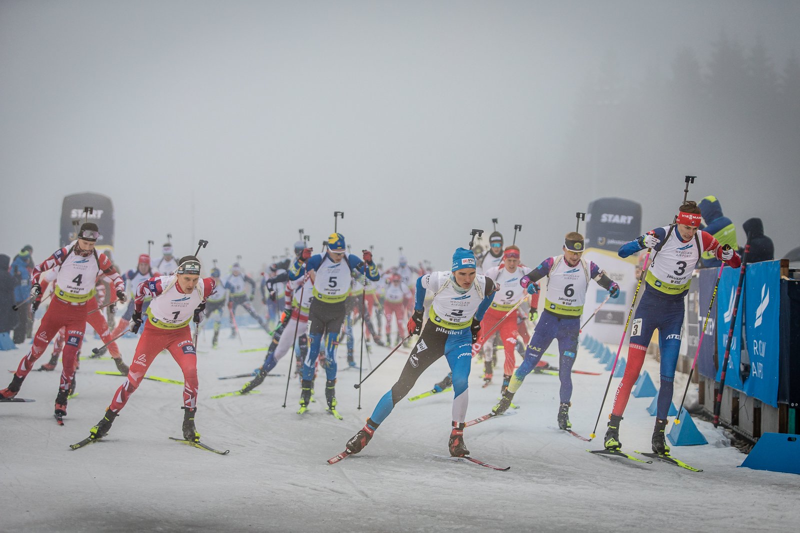 europejski-czempionat-w-biathlonie-duzo-zdjec-122306