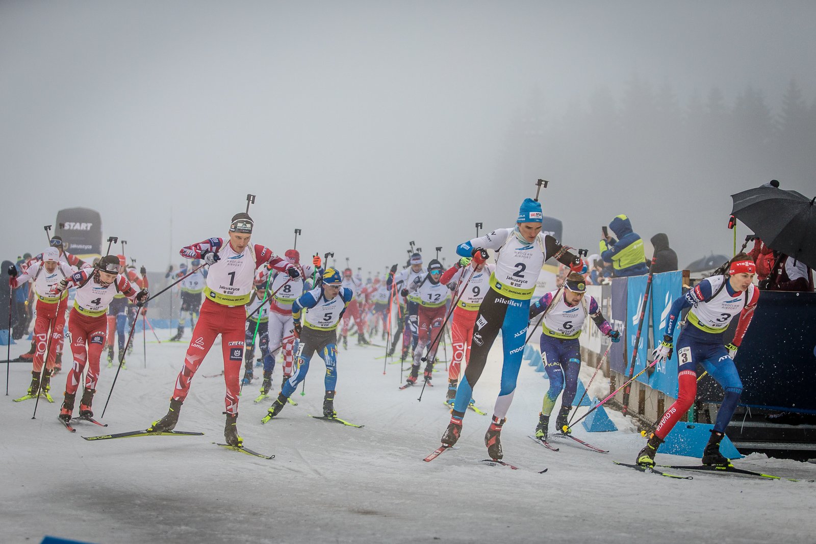 europejski-czempionat-w-biathlonie-duzo-zdjec-122306