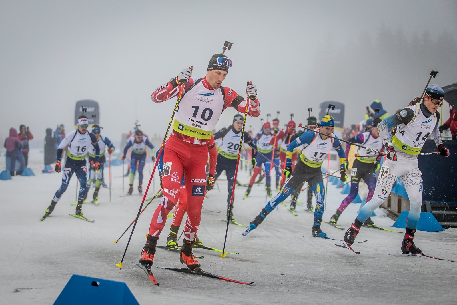 europejski-czempionat-w-biathlonie-duzo-zdjec-122306