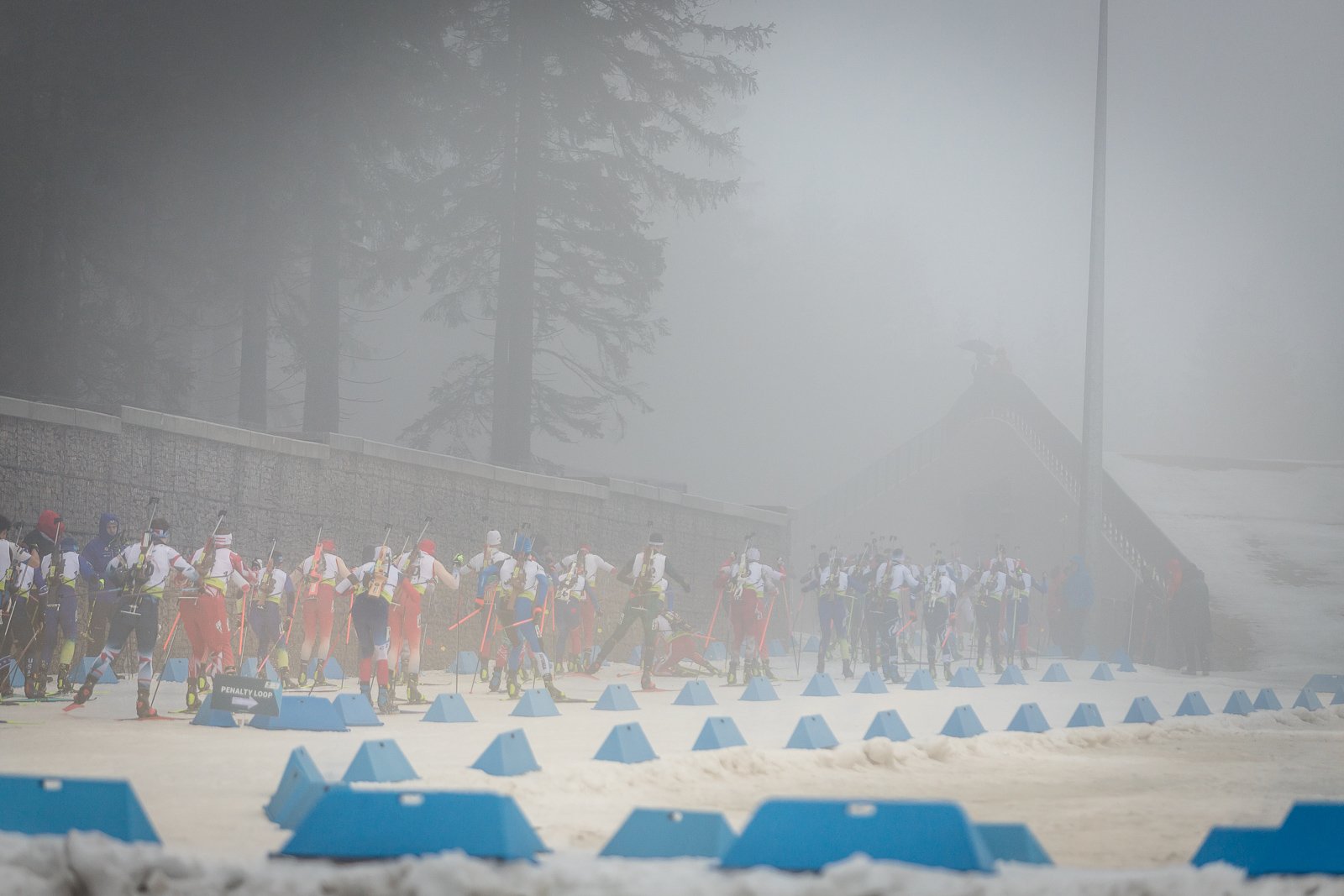 europejski-czempionat-w-biathlonie-duzo-zdjec-122306