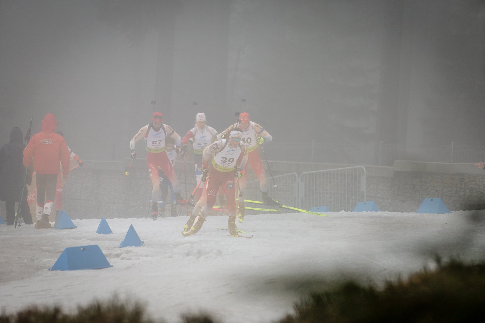 europejski-czempionat-w-biathlonie-duzo-zdjec-122306