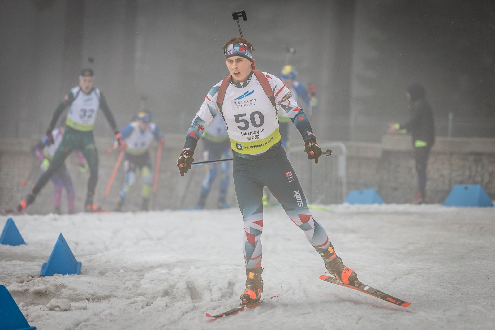 europejski-czempionat-w-biathlonie-duzo-zdjec-122306