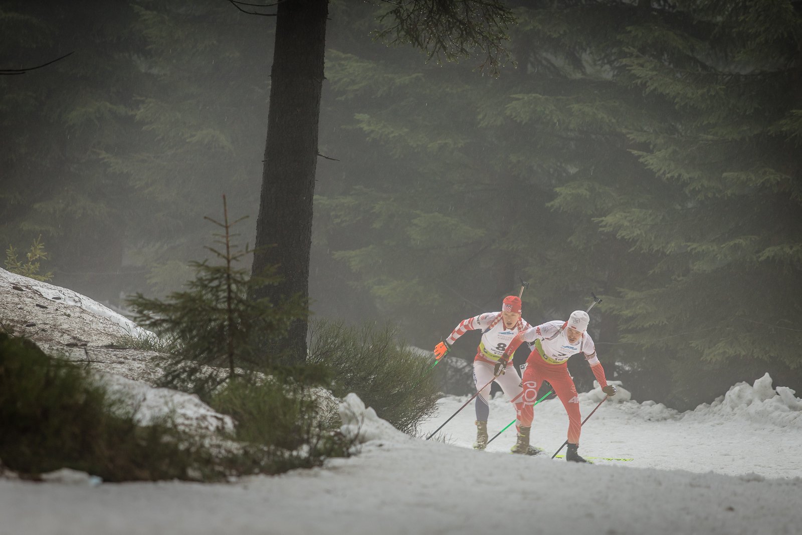 europejski-czempionat-w-biathlonie-duzo-zdjec-122306