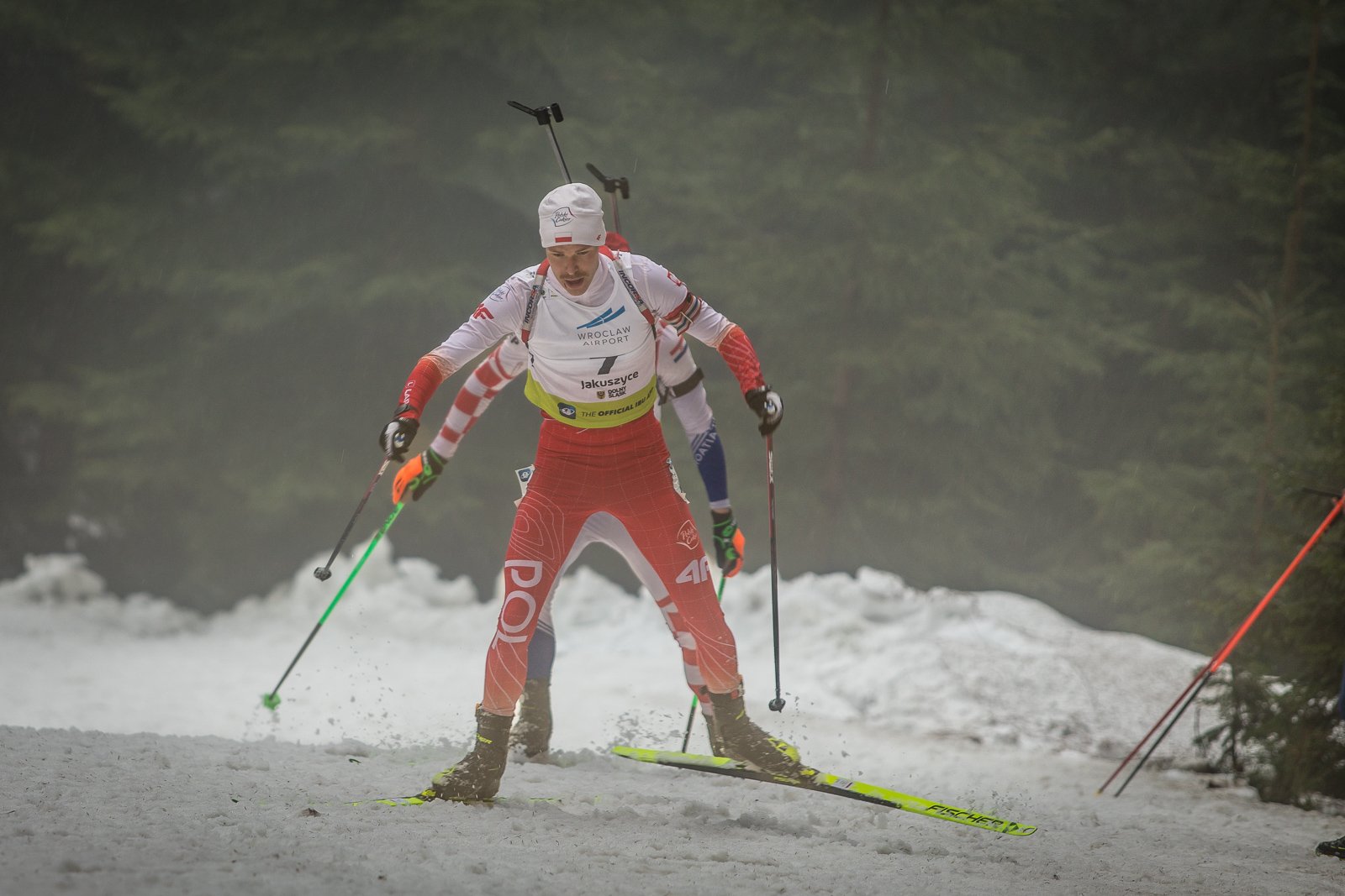 europejski-czempionat-w-biathlonie-duzo-zdjec-122306