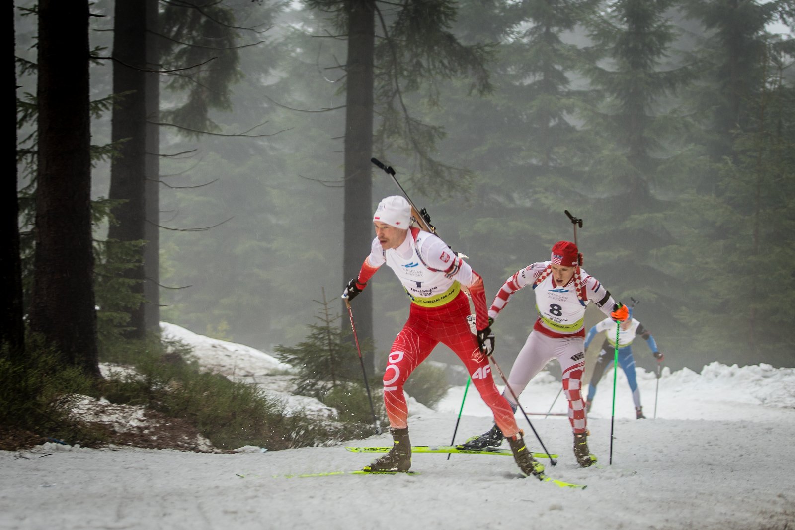 europejski-czempionat-w-biathlonie-duzo-zdjec-122306