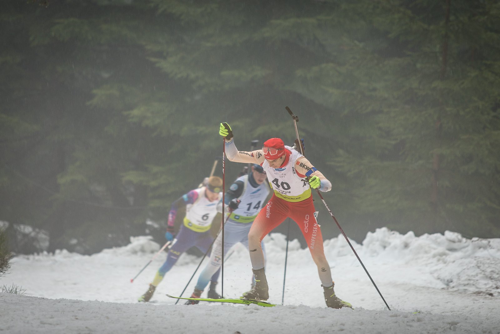 europejski-czempionat-w-biathlonie-duzo-zdjec-122306