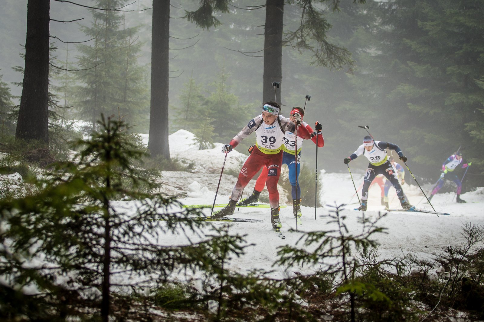 europejski-czempionat-w-biathlonie-duzo-zdjec-122306