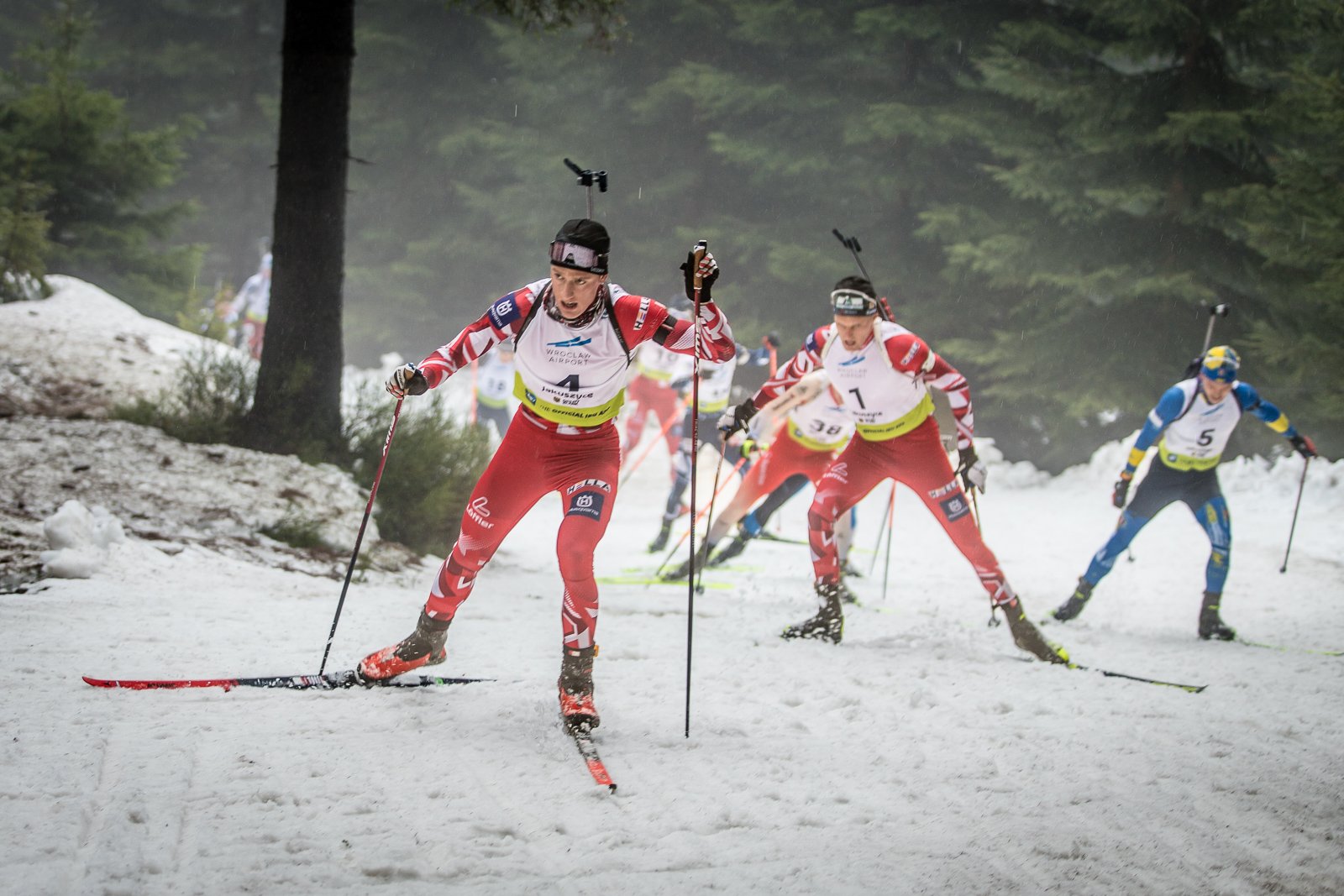 europejski-czempionat-w-biathlonie-duzo-zdjec-122306