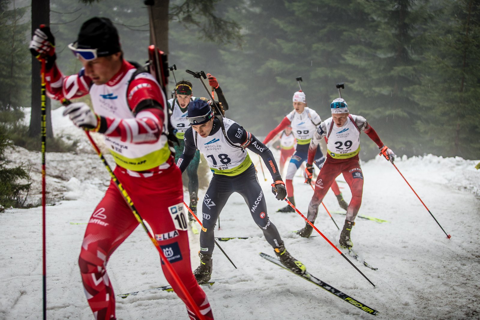europejski-czempionat-w-biathlonie-duzo-zdjec-122306