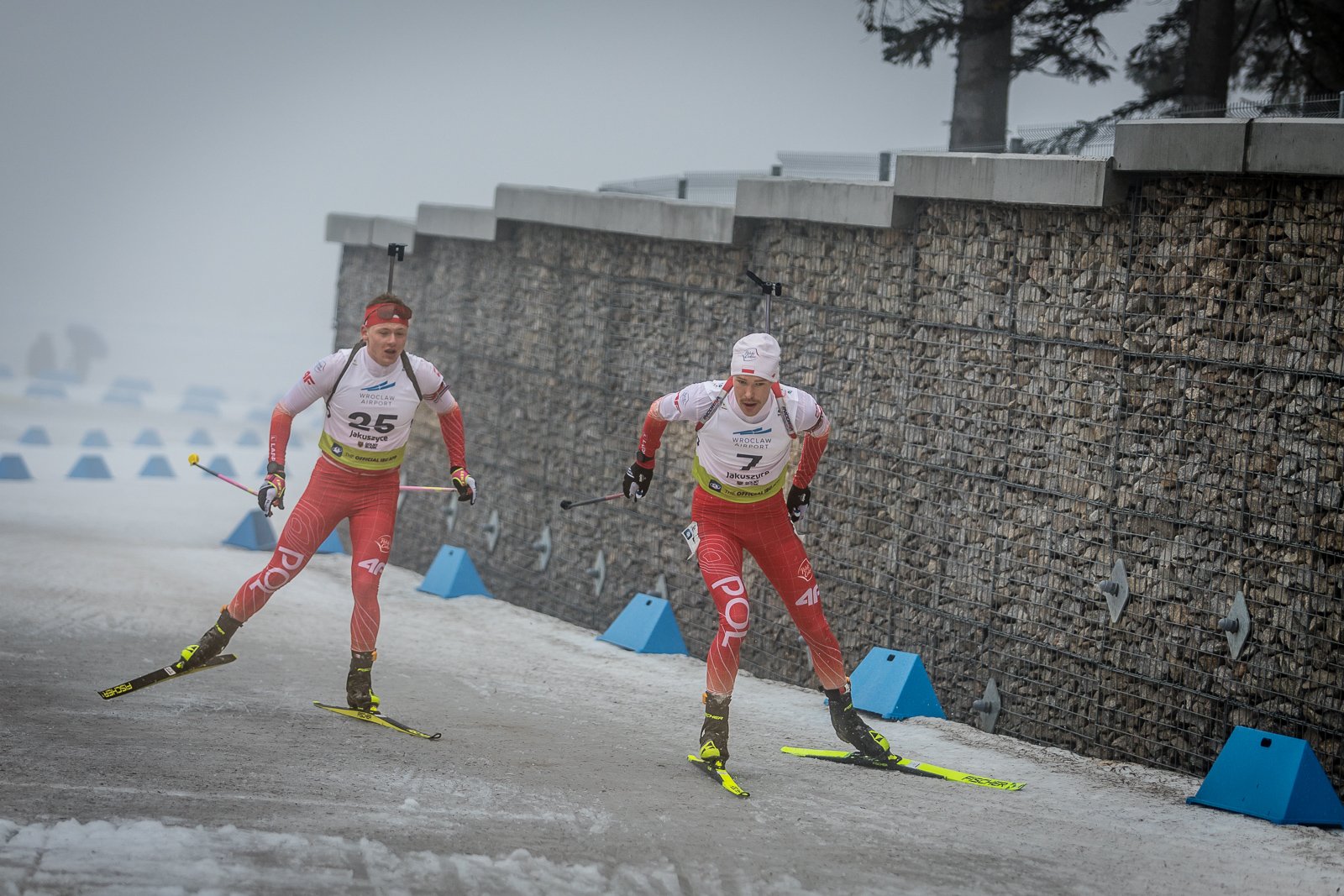 europejski-czempionat-w-biathlonie-duzo-zdjec-122306