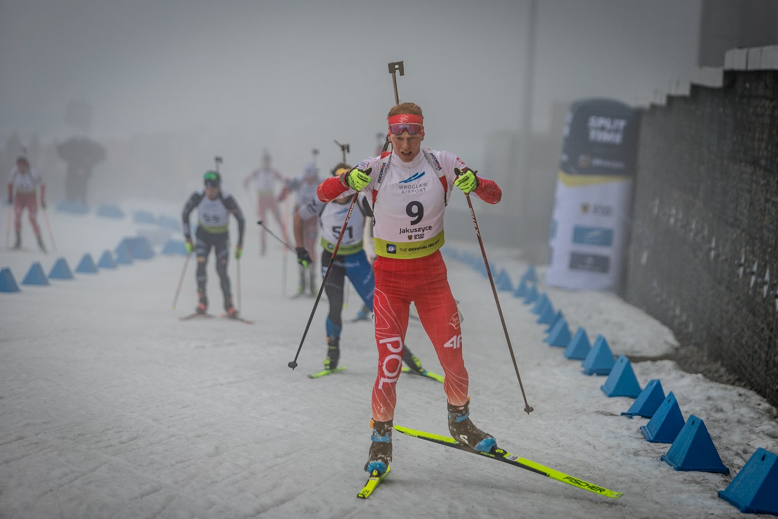 europejski-czempionat-w-biathlonie-duzo-zdjec-122306