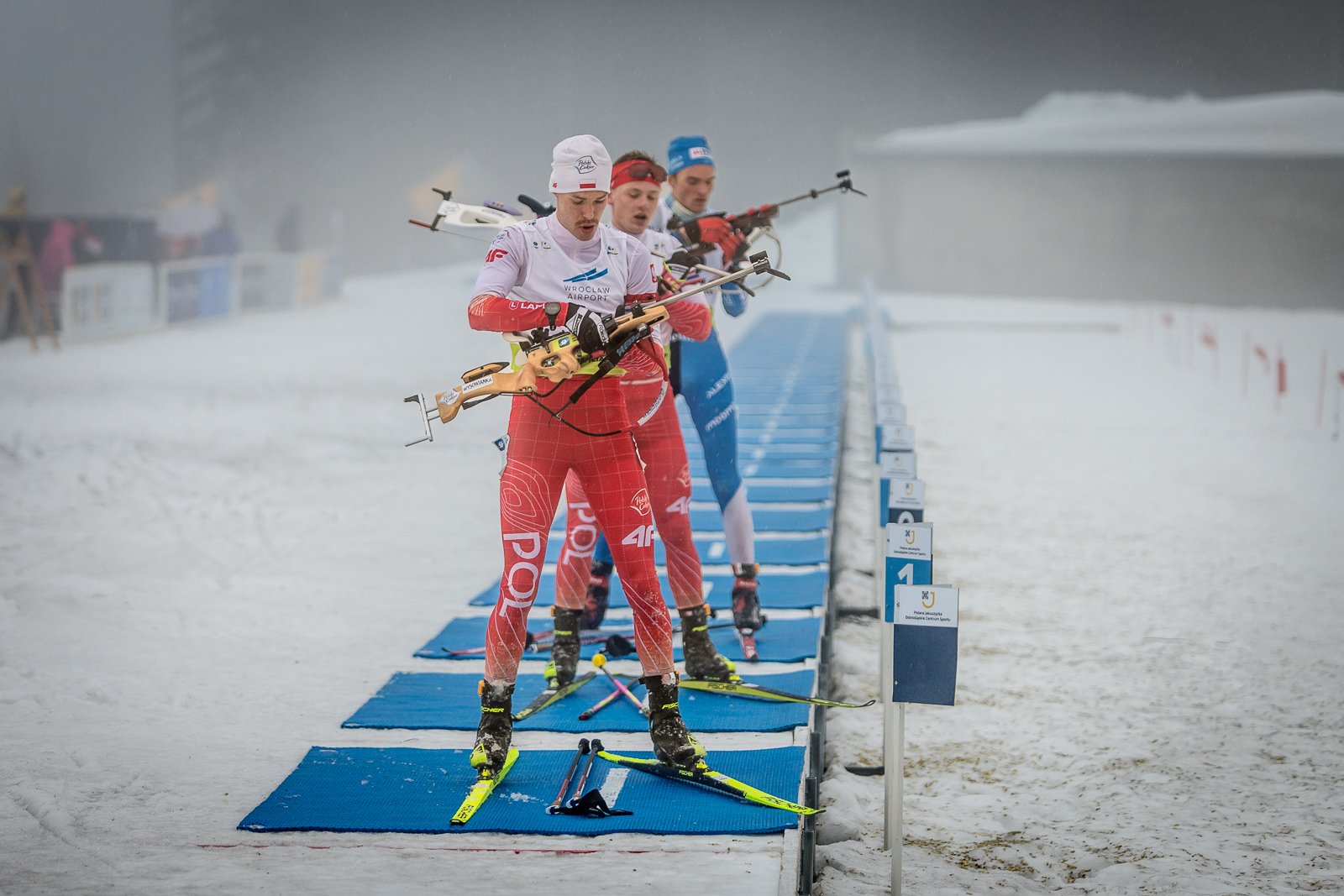 europejski-czempionat-w-biathlonie-duzo-zdjec-122306