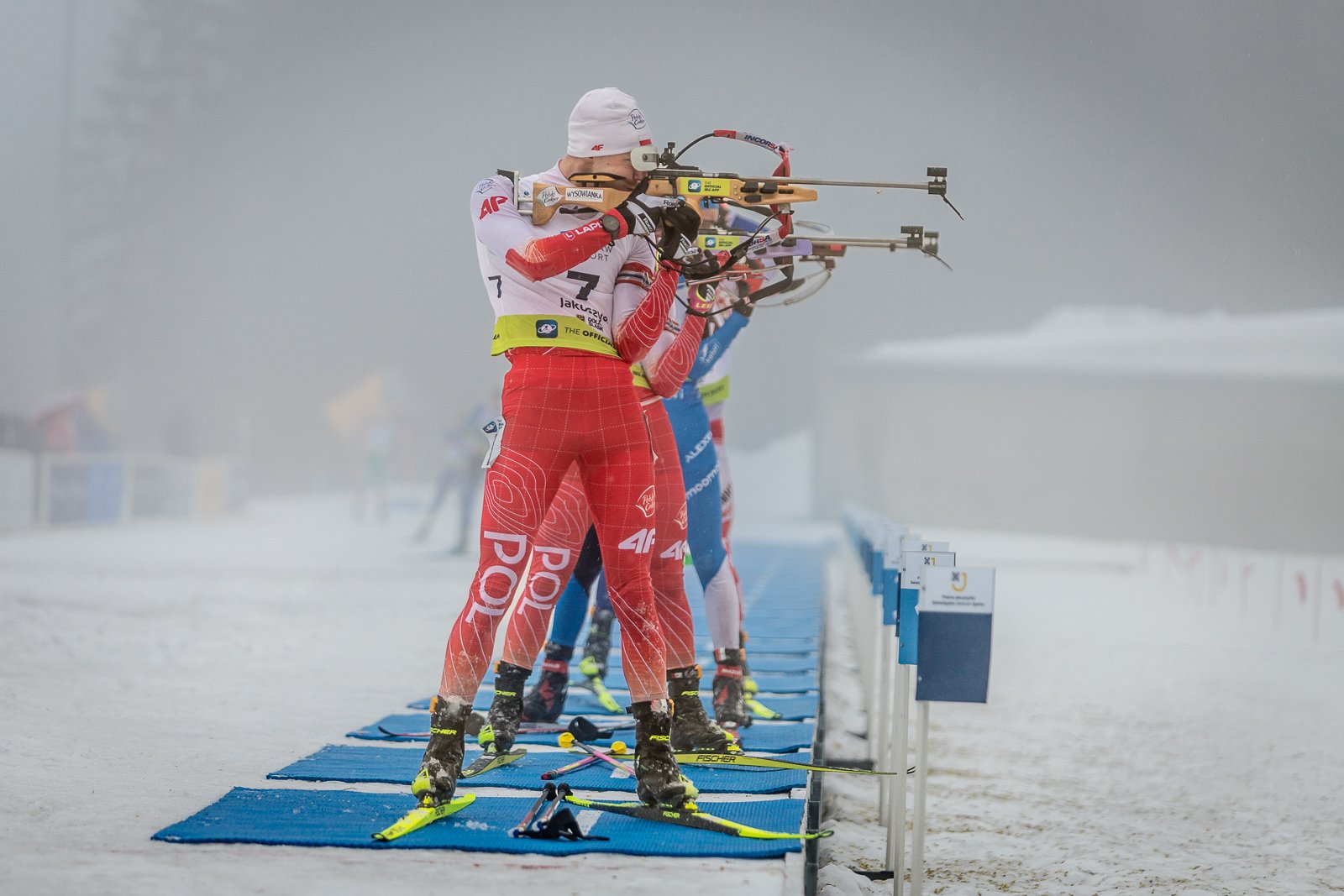 europejski-czempionat-w-biathlonie-duzo-zdjec-122306
