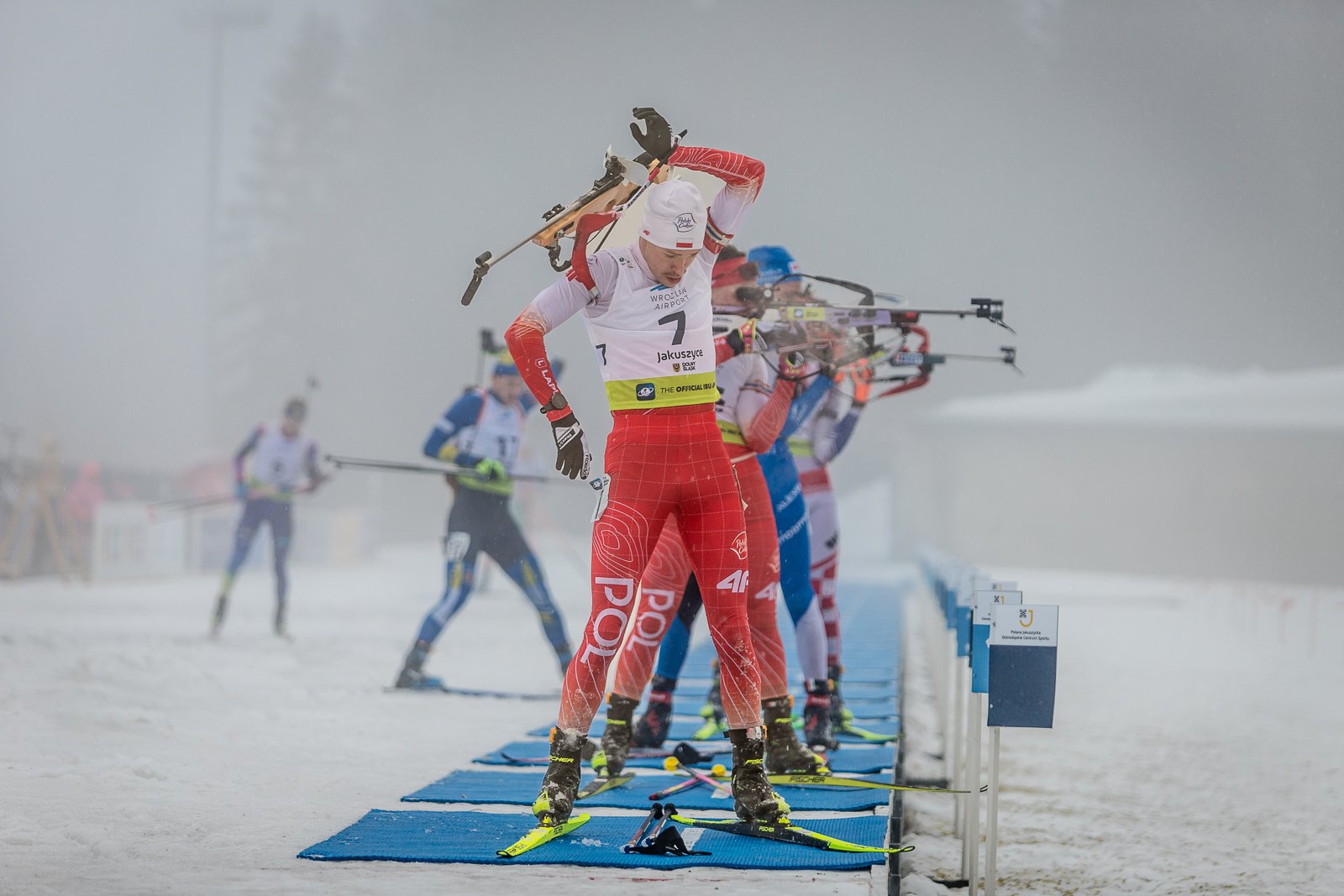 europejski-czempionat-w-biathlonie-duzo-zdjec-122306