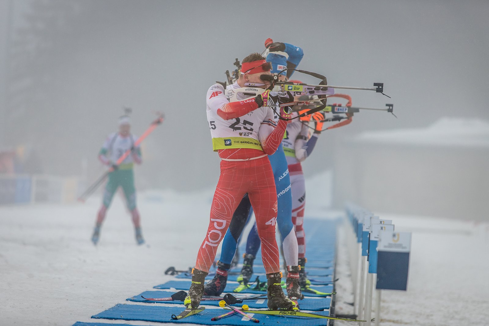 europejski-czempionat-w-biathlonie-duzo-zdjec-122306
