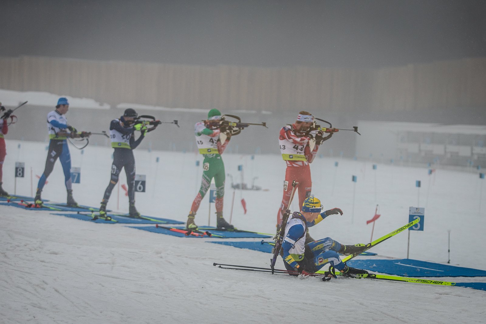 europejski-czempionat-w-biathlonie-duzo-zdjec-122306