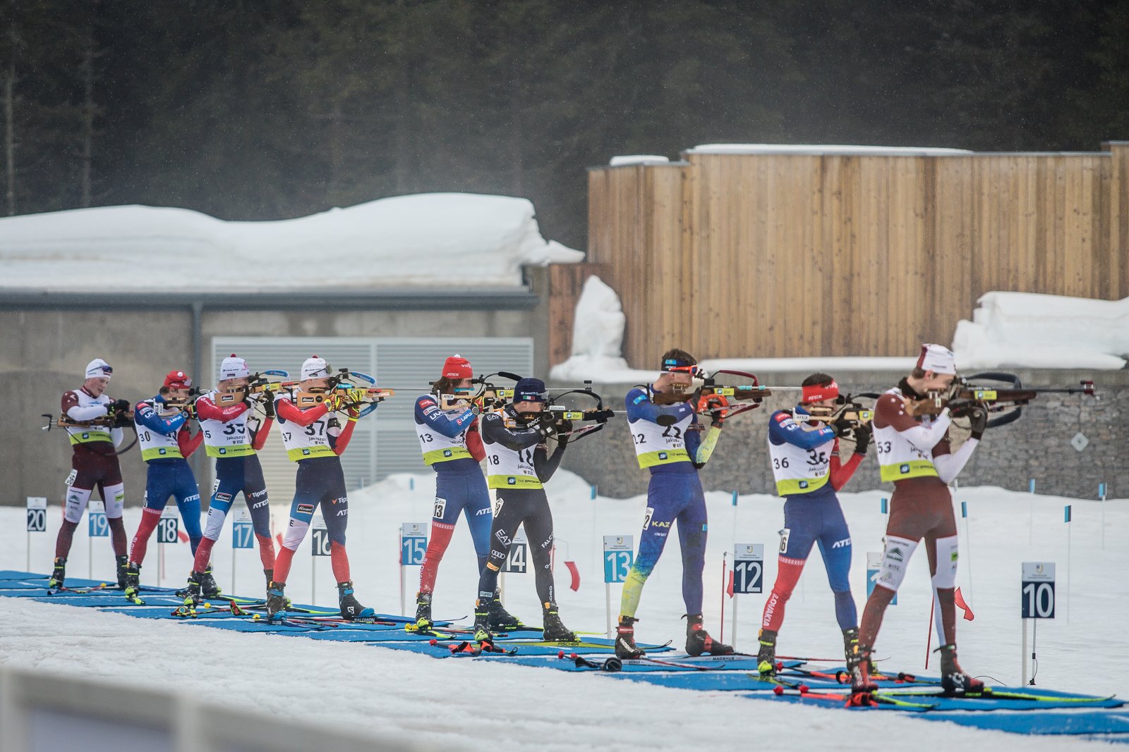europejski-czempionat-w-biathlonie-duzo-zdjec-122306