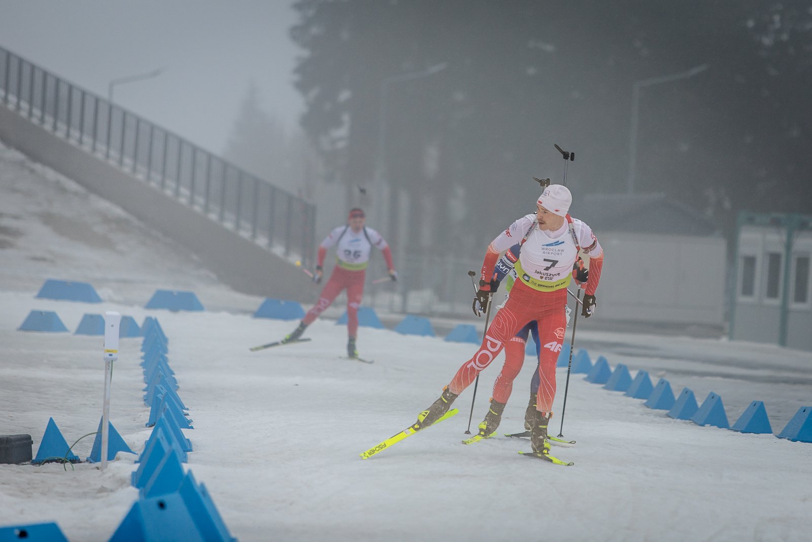 europejski-czempionat-w-biathlonie-duzo-zdjec-122306